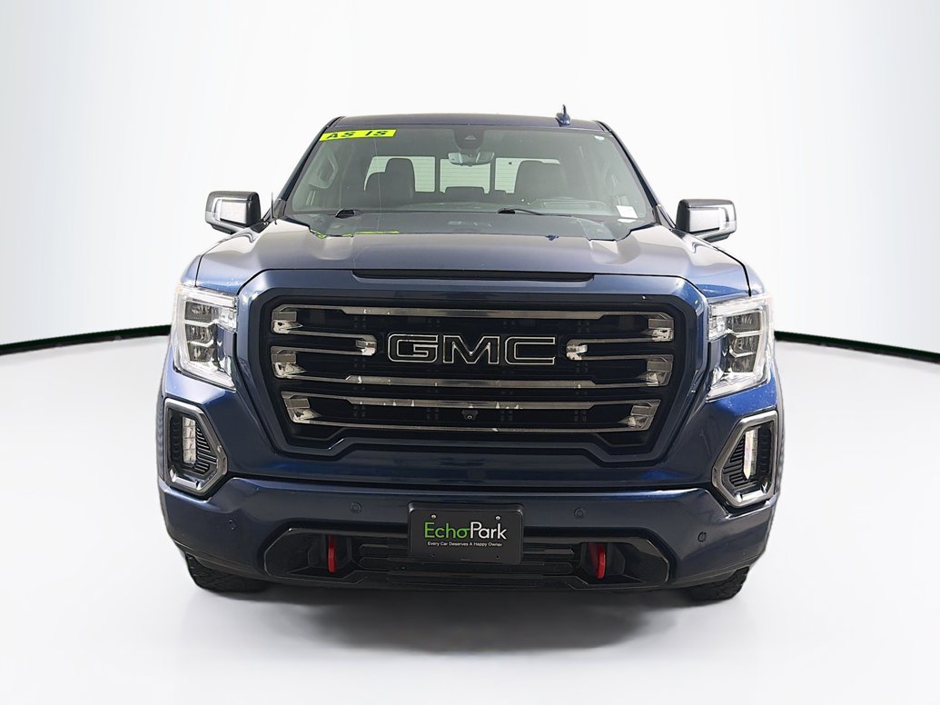 gmc sierra 1500 2019 1GTP9EEL5KZ216736 image gmc sierra 1500 2019 1GTP9EEL5KZ216736 image